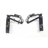 Par Dobradiça Capo Evoque Pure 2012