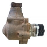 Caixa Tração Diferencial Honda Crv Aut 2010