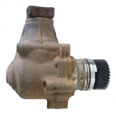 Caixa Tração Diferencial Honda Crv Aut 2010