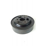 Polia Bomba Água  Honda Crv Aut 2010 