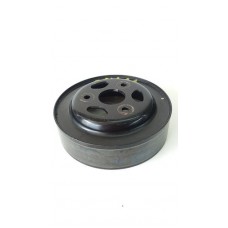 Polia Bomba Água  Honda Crv Aut 2010 