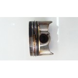 Pistão  Honda Crv Aut 2010 