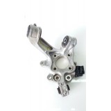 Manga Eixo Montante Traseiro Direito Honda Crv Aut 2010