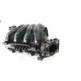 Coletor Admissão Honda Crv Aut 2010 