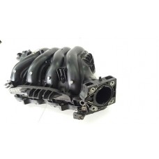 Coletor Admissão Honda Crv Aut 2010 