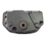 Tampa Motor Evoque 2.0 Pure 2012