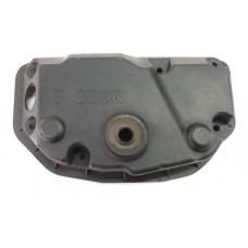 Tampa Motor Evoque 2.0 Pure 2012