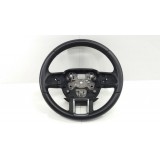 Volante Evoque Pure 2012