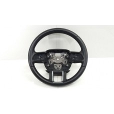 Volante Evoque Pure 2012