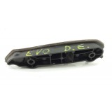 Guia Para-lama Esquerdo Evoque Pure 2012