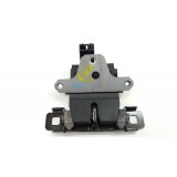 Fechadura Tampa Traseira Evoque Pure 2012