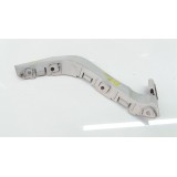 Guia Suporte Para-choque Traseiro D/ Evoque Pure 2012