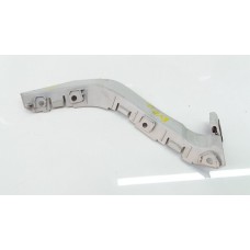 Guia Suporte Para-choque Traseiro D/ Evoque Pure 2012