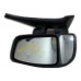 Retrovisor Esquerdo Renault Master 2011