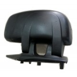 Retrovisor Esquerdo Renault Master 2011