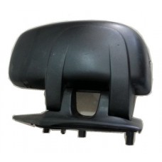 Retrovisor Esquerdo Renault Master 2011