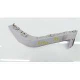 Guia Suporte Para-choque Traseiro E/ Evoque Pure 2012