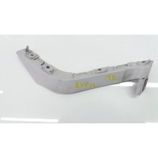 Guia Suporte Para-choque Traseiro E/ Evoque Pure 2012