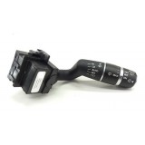 Chave Seta Limpador Evoque Pure 2012