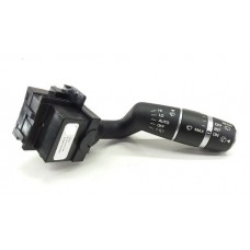 Chave Seta Limpador Evoque Pure 2012