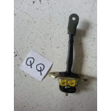 Limitador Porta Dianteira Direita Chery Qq