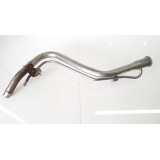 Gargalo Tanque Combustível Honda Crv Aut 2010 