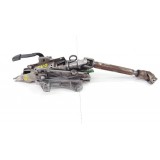 Coluna Canote Direção Evoque Pure 2012