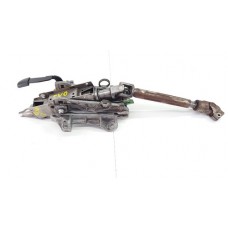 Coluna Canote Direção Evoque Pure 2012