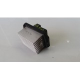 Resistência Ar Condicionado Honda Crv Aut 2010 