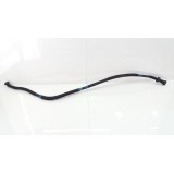 Mangueira Evoque Pure 2012