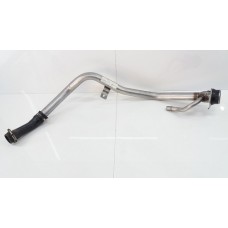 Gargalo Tanque Evoque Pure 2012