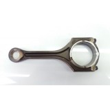 Biela Evoque Pure 2.0 2012