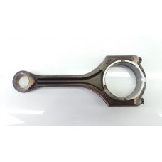 Biela Evoque Pure 2.0 2012