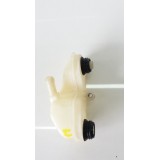 Reservatório Óleo Freio  Honda Crv Aut 2010 58a