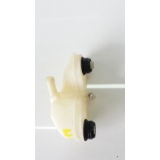 Reservatório Óleo Freio  Honda Crv Aut 2010 58a