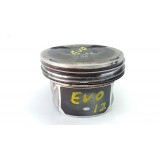 Pistão Evoque 2.0 Pure 2012