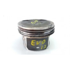 Pistão Evoque 2.0 Pure 2012