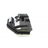 Tampa Caixa Filtro Ar Honda Crv Aut 2010 58a