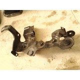 Suporte Outlander V6 2010