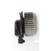  Motor Ventilador Ar Forçado Honda Crv Aut 2010