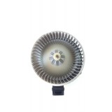  Motor Ventilador Ar Forçado Honda Crv Aut 2010