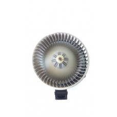  Motor Ventilador Ar Forçado Honda Crv Aut 2010