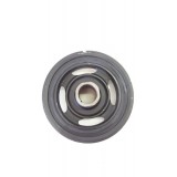 Polia Virabrequim Honda Crv Aut 2010 