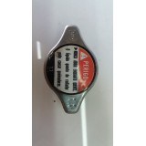 Tampa Radiador Água Honda  Crv Aut 2010 