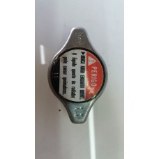 Tampa Radiador Água Honda  Crv Aut 2010 