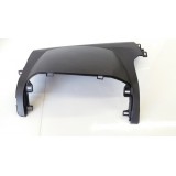 Moldura Capa Painel Instrumento Honda Crv Aut 2010 