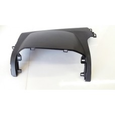 Moldura Capa Painel Instrumento Honda Crv Aut 2010 