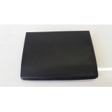 Acabamento Moldura Superior Painel  Honda Crv Aut 2010 