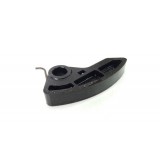 Calha Guia Esticador Corrente Evoque 2.0 Pure 2012