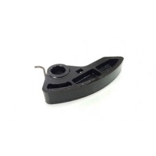 Calha Guia Esticador Corrente Evoque 2.0 Pure 2012